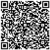 QR Code for bitcoin:bitcoin:bitcoin:bitcoin:bitcoin:bitcoin:bitcoin:bitcoin:bitcoin:bitcoin:bitcoin:bitcoin:bitcoin:bitcoin:dash:XusZ2uhEjBAZXK7vsSsVBfC5vmMuDH6t9p