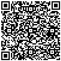 QR Code for bitcoin:bitcoin:bitcoin:bitcoin:bitcoin:bitcoin:bitcoin:bitcoin:bitcoin:bitcoin:bitcoin:bitcoin:bitcoin:bitcoin:dash:XusdFEGPmCF9M684aeUXKsufWZFu1N96bL