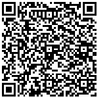 QR Code for bitcoin:bitcoin:bitcoin:bitcoin:bitcoin:bitcoin:bitcoin:bitcoin:bitcoin:bitcoin:bitcoin:bitcoin:bitcoin:bitcoin:dash:Xuse2wPukVMVWm78RGkK7a5ZFG64PuhWZc