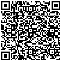 QR Code for bitcoin:bitcoin:bitcoin:bitcoin:bitcoin:bitcoin:bitcoin:bitcoin:bitcoin:bitcoin:bitcoin:bitcoin:bitcoin:bitcoin:dash:Xuse5EGaXPyA3R2bFg9v297PwMhqu3CLZf