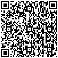 QR Code for bitcoin:bitcoin:bitcoin:bitcoin:bitcoin:bitcoin:bitcoin:bitcoin:bitcoin:bitcoin:bitcoin:bitcoin:bitcoin:bitcoin:dash:XuseVR4AWsb9TyXkptrPAgDZoEEUnWdT1x