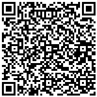 QR Code for bitcoin:bitcoin:bitcoin:bitcoin:bitcoin:bitcoin:bitcoin:bitcoin:bitcoin:bitcoin:bitcoin:bitcoin:bitcoin:bitcoin:dash:XusiY1HYTCBSTpecmbNm7YS4t1dvbLVRXW