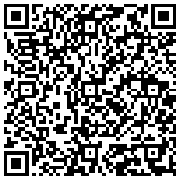 QR Code for bitcoin:bitcoin:bitcoin:bitcoin:bitcoin:bitcoin:bitcoin:bitcoin:bitcoin:bitcoin:bitcoin:bitcoin:bitcoin:bitcoin:dash:XusisbDf9TFfHT8LcUsPNWzeEDGxdBrodY