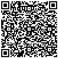 QR Code for bitcoin:bitcoin:bitcoin:bitcoin:bitcoin:bitcoin:bitcoin:bitcoin:bitcoin:bitcoin:bitcoin:bitcoin:bitcoin:bitcoin:dash:XusjBLVDv4u8nW61JS2ppWVnLCv93wu8XQ