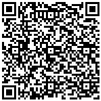QR Code for bitcoin:bitcoin:bitcoin:bitcoin:bitcoin:bitcoin:bitcoin:bitcoin:bitcoin:bitcoin:bitcoin:bitcoin:bitcoin:bitcoin:dash:Xusjbg9Pyyho6Zb7LBMLupLER2MDSUynui