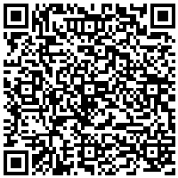 QR Code for bitcoin:bitcoin:bitcoin:bitcoin:bitcoin:bitcoin:bitcoin:bitcoin:bitcoin:bitcoin:bitcoin:bitcoin:bitcoin:bitcoin:dash:Xuso7Tubr5dwpi5ehEZLpQ9uoWQWPyuqKi