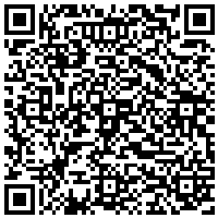 QR Code for bitcoin:bitcoin:bitcoin:bitcoin:bitcoin:bitcoin:bitcoin:bitcoin:bitcoin:bitcoin:bitcoin:bitcoin:bitcoin:bitcoin:dash:XusohqaXb1DAUKKnMeKRYCbvaVwecCrVPL