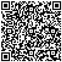 QR Code for bitcoin:bitcoin:bitcoin:bitcoin:bitcoin:bitcoin:bitcoin:bitcoin:bitcoin:bitcoin:bitcoin:bitcoin:bitcoin:bitcoin:dash:XusqRLMjaMpnoLrJsYSftMGLW9RaFEbAXX