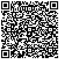 QR Code for bitcoin:bitcoin:bitcoin:bitcoin:bitcoin:bitcoin:bitcoin:bitcoin:bitcoin:bitcoin:bitcoin:bitcoin:bitcoin:bitcoin:dash:XusrZ8Sj7jVfoz5EuziLts2e1S2MoG8QpL