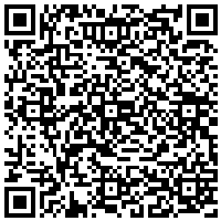 QR Code for bitcoin:bitcoin:bitcoin:bitcoin:bitcoin:bitcoin:bitcoin:bitcoin:bitcoin:bitcoin:bitcoin:bitcoin:bitcoin:bitcoin:dash:XussswpE1MMHdxQ2RNdz6mVFfWQf1EMbmb