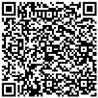 QR Code for bitcoin:bitcoin:bitcoin:bitcoin:bitcoin:bitcoin:bitcoin:bitcoin:bitcoin:bitcoin:bitcoin:bitcoin:bitcoin:bitcoin:dash:XustP16UjCL2TYaKf3Yf7GsXwcNAY86LPg