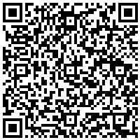 QR Code for bitcoin:bitcoin:bitcoin:bitcoin:bitcoin:bitcoin:bitcoin:bitcoin:bitcoin:bitcoin:bitcoin:bitcoin:bitcoin:bitcoin:dash:XusuyNTPnjgtomQJZ3mLzMPoPgNGEbo8Fh
