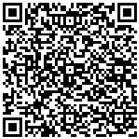 QR Code for bitcoin:bitcoin:bitcoin:bitcoin:bitcoin:bitcoin:bitcoin:bitcoin:bitcoin:bitcoin:bitcoin:bitcoin:bitcoin:bitcoin:dash:Xusw2SUoiymRMe23Mi3PxtvgRXV1sA149b