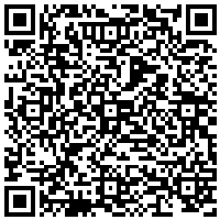 QR Code for bitcoin:bitcoin:bitcoin:bitcoin:bitcoin:bitcoin:bitcoin:bitcoin:bitcoin:bitcoin:bitcoin:bitcoin:bitcoin:bitcoin:dash:XuswuR31JSs5cizGc3zUTc1mVCn2t42wF9