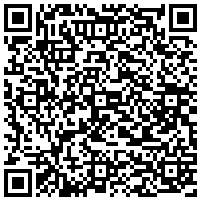 QR Code for bitcoin:bitcoin:bitcoin:bitcoin:bitcoin:bitcoin:bitcoin:bitcoin:bitcoin:bitcoin:bitcoin:bitcoin:bitcoin:bitcoin:dash:Xut3VuZ4DsEV671kkoLsUb4ExtEDzpgnoB