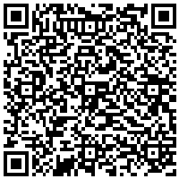 QR Code for bitcoin:bitcoin:bitcoin:bitcoin:bitcoin:bitcoin:bitcoin:bitcoin:bitcoin:bitcoin:bitcoin:bitcoin:bitcoin:bitcoin:dash:XutAMK288q1kercDS5hPUTYhFD5PFRB9rJ