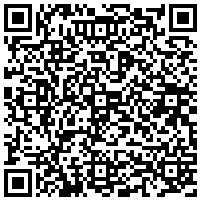 QR Code for bitcoin:bitcoin:bitcoin:bitcoin:bitcoin:bitcoin:bitcoin:bitcoin:bitcoin:bitcoin:bitcoin:bitcoin:bitcoin:bitcoin:dash:XutAkZATxPsSBoHQxPugTeLVRak7KoqudN