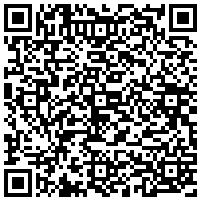 QR Code for bitcoin:bitcoin:bitcoin:bitcoin:bitcoin:bitcoin:bitcoin:bitcoin:bitcoin:bitcoin:bitcoin:bitcoin:bitcoin:bitcoin:dash:XutDFje43oyL4MU1PRcryPoreyFwUsaLBh