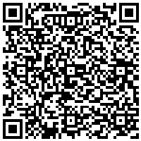 QR Code for bitcoin:bitcoin:bitcoin:bitcoin:bitcoin:bitcoin:bitcoin:bitcoin:bitcoin:bitcoin:bitcoin:bitcoin:bitcoin:bitcoin:dash:XutHMgPPCeospfUkbvToPRF4v4CYuiEYEn