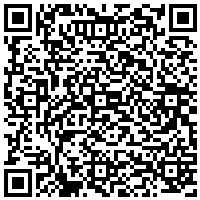 QR Code for bitcoin:bitcoin:bitcoin:bitcoin:bitcoin:bitcoin:bitcoin:bitcoin:bitcoin:bitcoin:bitcoin:bitcoin:bitcoin:bitcoin:dash:XutLWPmYRbDryo7TjY1pDuDF7SDrbtw1aq