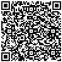 QR Code for bitcoin:bitcoin:bitcoin:bitcoin:bitcoin:bitcoin:bitcoin:bitcoin:bitcoin:bitcoin:bitcoin:bitcoin:bitcoin:bitcoin:dash:XutMutJsd4Qa2zQEm5jVT4aGmoQg6JxRwP