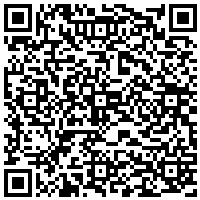 QR Code for bitcoin:bitcoin:bitcoin:bitcoin:bitcoin:bitcoin:bitcoin:bitcoin:bitcoin:bitcoin:bitcoin:bitcoin:bitcoin:bitcoin:dash:XutRsQua67YHRQgGyALMipeUSwTSreLRQg