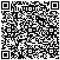 QR Code for bitcoin:bitcoin:bitcoin:bitcoin:bitcoin:bitcoin:bitcoin:bitcoin:bitcoin:bitcoin:bitcoin:bitcoin:bitcoin:bitcoin:dash:XutT5UtNx77MPZFAEmytgbuDKkApFLpdhM