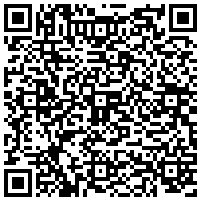 QR Code for bitcoin:bitcoin:bitcoin:bitcoin:bitcoin:bitcoin:bitcoin:bitcoin:bitcoin:bitcoin:bitcoin:bitcoin:bitcoin:bitcoin:dash:XutbErRLSn834dVvaZPdGy94fK2KufvX4Q