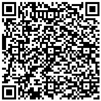 QR Code for bitcoin:bitcoin:bitcoin:bitcoin:bitcoin:bitcoin:bitcoin:bitcoin:bitcoin:bitcoin:bitcoin:bitcoin:bitcoin:bitcoin:dash:XutcnnQ7jVCmFJp896G1n3WbLSiTEx7Tfb