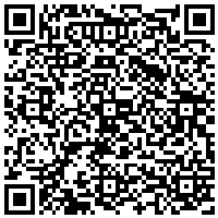 QR Code for bitcoin:bitcoin:bitcoin:bitcoin:bitcoin:bitcoin:bitcoin:bitcoin:bitcoin:bitcoin:bitcoin:bitcoin:bitcoin:bitcoin:dash:Xuto8evkE4xAVZ2uyVeak2ZdrEVfXZeU4V