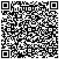 QR Code for bitcoin:bitcoin:bitcoin:bitcoin:bitcoin:bitcoin:bitcoin:bitcoin:bitcoin:bitcoin:bitcoin:bitcoin:bitcoin:bitcoin:dash:XutsQFPtrUGCCABuKTx18X8Fd8Jjd1ag62