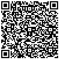 QR Code for bitcoin:bitcoin:bitcoin:bitcoin:bitcoin:bitcoin:bitcoin:bitcoin:bitcoin:bitcoin:bitcoin:bitcoin:bitcoin:bitcoin:dash:XuttSc1zyaEGbvFCAtmKGw6Yoh5zyB7Db2