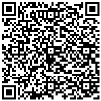 QR Code for bitcoin:bitcoin:bitcoin:bitcoin:bitcoin:bitcoin:bitcoin:bitcoin:bitcoin:bitcoin:bitcoin:bitcoin:bitcoin:bitcoin:dash:XutvXv5Si2BCBS5gtyFmmRRdKUTUQLXgnk