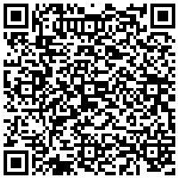 QR Code for bitcoin:bitcoin:bitcoin:bitcoin:bitcoin:bitcoin:bitcoin:bitcoin:bitcoin:bitcoin:bitcoin:bitcoin:bitcoin:bitcoin:dash:XutxEVxTaZcHDQaXFA4SDymEeNDkPhbToB