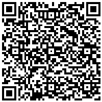 QR Code for bitcoin:bitcoin:bitcoin:bitcoin:bitcoin:bitcoin:bitcoin:bitcoin:bitcoin:bitcoin:bitcoin:bitcoin:bitcoin:bitcoin:dash:XutxstbiSc3mTjVpu2eyn49LMYNF6d8wSs