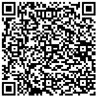 QR Code for bitcoin:bitcoin:bitcoin:bitcoin:bitcoin:bitcoin:bitcoin:bitcoin:bitcoin:bitcoin:bitcoin:bitcoin:bitcoin:bitcoin:dash:Xuu5nSYwKLogSX2vq4B2nXsb6ehthC3oFd