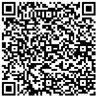 QR Code for bitcoin:bitcoin:bitcoin:bitcoin:bitcoin:bitcoin:bitcoin:bitcoin:bitcoin:bitcoin:bitcoin:bitcoin:bitcoin:bitcoin:dash:Xuu6s8CAPiMmLrTveQLb8DgNLELY59wKA1