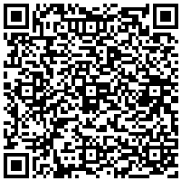 QR Code for bitcoin:bitcoin:bitcoin:bitcoin:bitcoin:bitcoin:bitcoin:bitcoin:bitcoin:bitcoin:bitcoin:bitcoin:bitcoin:bitcoin:dash:XuuAycGfvcbJFfGHuv15KNYRG3bkVTjcHc