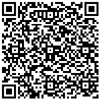 QR Code for bitcoin:bitcoin:bitcoin:bitcoin:bitcoin:bitcoin:bitcoin:bitcoin:bitcoin:bitcoin:bitcoin:bitcoin:bitcoin:bitcoin:dash:XuuBe2vFRejVMXC4PytD4CcK6PsjtUyHNZ