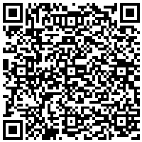 QR Code for bitcoin:bitcoin:bitcoin:bitcoin:bitcoin:bitcoin:bitcoin:bitcoin:bitcoin:bitcoin:bitcoin:bitcoin:bitcoin:bitcoin:dash:XuuCdxm6iZGFBCV3aaN37mXb9MCgfjF1Aw