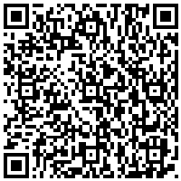 QR Code for bitcoin:bitcoin:bitcoin:bitcoin:bitcoin:bitcoin:bitcoin:bitcoin:bitcoin:bitcoin:bitcoin:bitcoin:bitcoin:bitcoin:dash:XuuDGS5XDL5aTdSeLxdKAhSWPJbAupEL9p