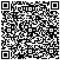 QR Code for bitcoin:bitcoin:bitcoin:bitcoin:bitcoin:bitcoin:bitcoin:bitcoin:bitcoin:bitcoin:bitcoin:bitcoin:bitcoin:bitcoin:dash:XuuEMNn3UsoqeSdssRvWBDoA55qBJTDFtA