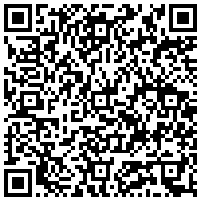 QR Code for bitcoin:bitcoin:bitcoin:bitcoin:bitcoin:bitcoin:bitcoin:bitcoin:bitcoin:bitcoin:bitcoin:bitcoin:bitcoin:bitcoin:dash:XuuKZEv2oASykoTiPi2xnaeLb7oGPAyVsK