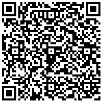 QR Code for bitcoin:bitcoin:bitcoin:bitcoin:bitcoin:bitcoin:bitcoin:bitcoin:bitcoin:bitcoin:bitcoin:bitcoin:bitcoin:bitcoin:dash:XuuLSNzBxZ95U9FyorWKZTy6Zc6UU9otUW