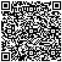QR Code for bitcoin:bitcoin:bitcoin:bitcoin:bitcoin:bitcoin:bitcoin:bitcoin:bitcoin:bitcoin:bitcoin:bitcoin:bitcoin:bitcoin:dash:XuuNapTQU7fHVDbjNn5JC3sTYYR2BTvhsv