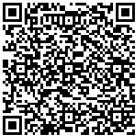 QR Code for bitcoin:bitcoin:bitcoin:bitcoin:bitcoin:bitcoin:bitcoin:bitcoin:bitcoin:bitcoin:bitcoin:bitcoin:bitcoin:bitcoin:dash:XuuP84xrgmv3AkaSQRDd7AGyFJQCmdUnhu