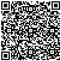 QR Code for bitcoin:bitcoin:bitcoin:bitcoin:bitcoin:bitcoin:bitcoin:bitcoin:bitcoin:bitcoin:bitcoin:bitcoin:bitcoin:bitcoin:dash:XuuScimiUjjSogd3GLHFrAe2eDmoMxYf2w