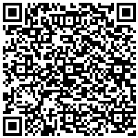 QR Code for bitcoin:bitcoin:bitcoin:bitcoin:bitcoin:bitcoin:bitcoin:bitcoin:bitcoin:bitcoin:bitcoin:bitcoin:bitcoin:bitcoin:dash:XuuU7ZheexkXwHrLbfkQUTfHwsHAZcDASp