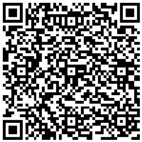 QR Code for bitcoin:bitcoin:bitcoin:bitcoin:bitcoin:bitcoin:bitcoin:bitcoin:bitcoin:bitcoin:bitcoin:bitcoin:bitcoin:bitcoin:dash:XuuWhK5ypsabeDb5VMjbAtgBLc923CshwW