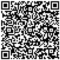 QR Code for bitcoin:bitcoin:bitcoin:bitcoin:bitcoin:bitcoin:bitcoin:bitcoin:bitcoin:bitcoin:bitcoin:bitcoin:bitcoin:bitcoin:dash:XuuYuFiFVBUvy42PfQ8RHJzEYa3WNmdfTe